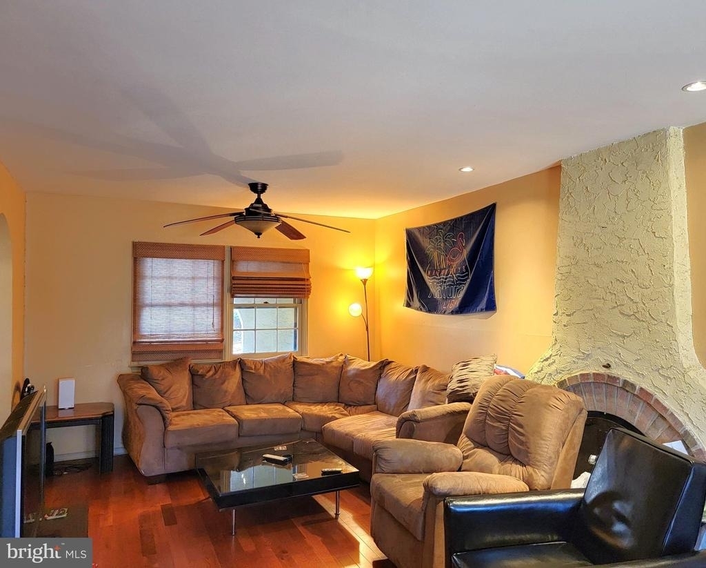 2 Virginia Road - Photo 3
