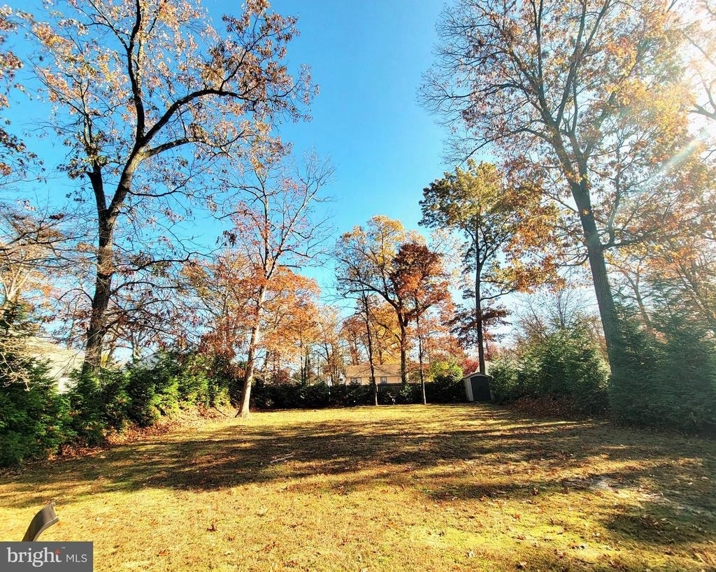 2 Virginia Road - Photo 16