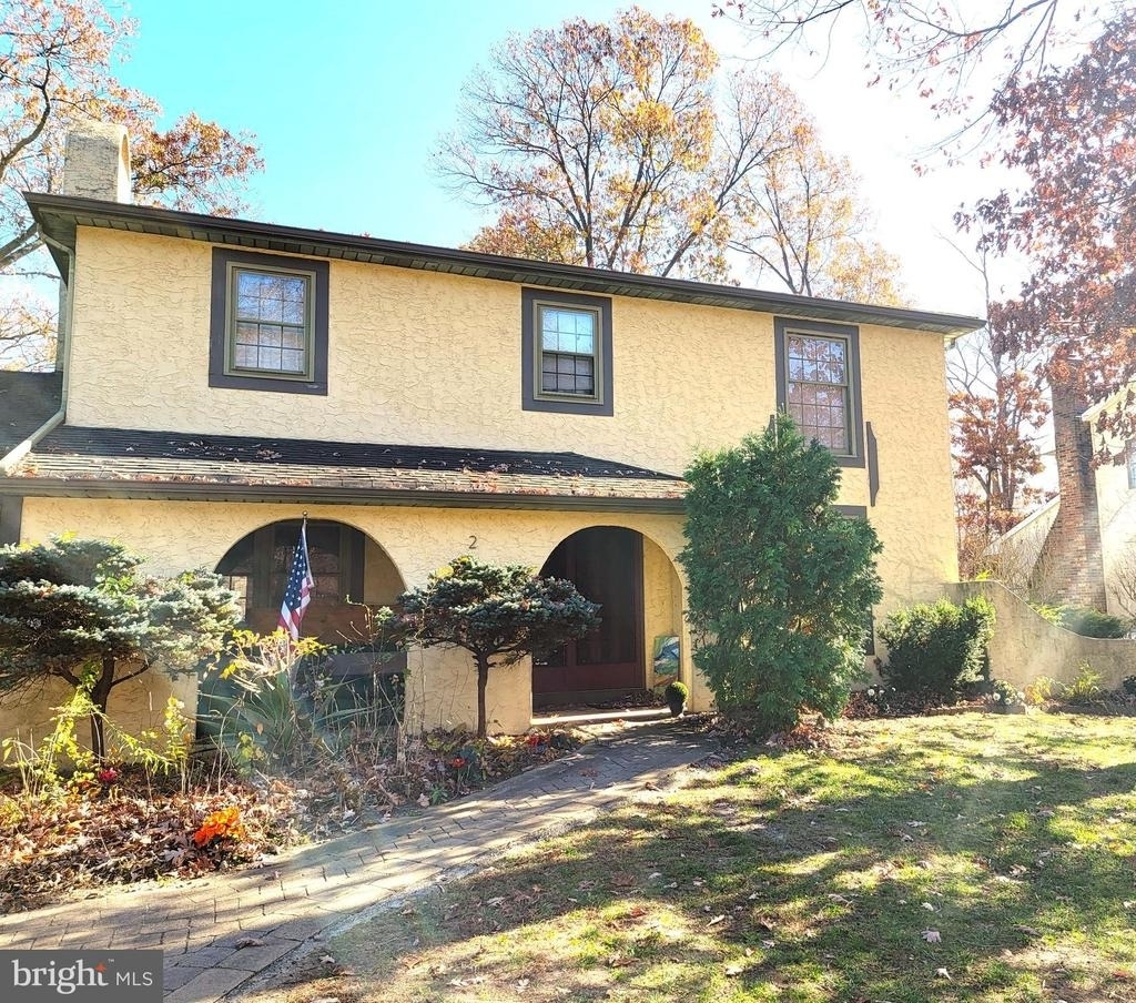 2 Virginia Road - Photo 0