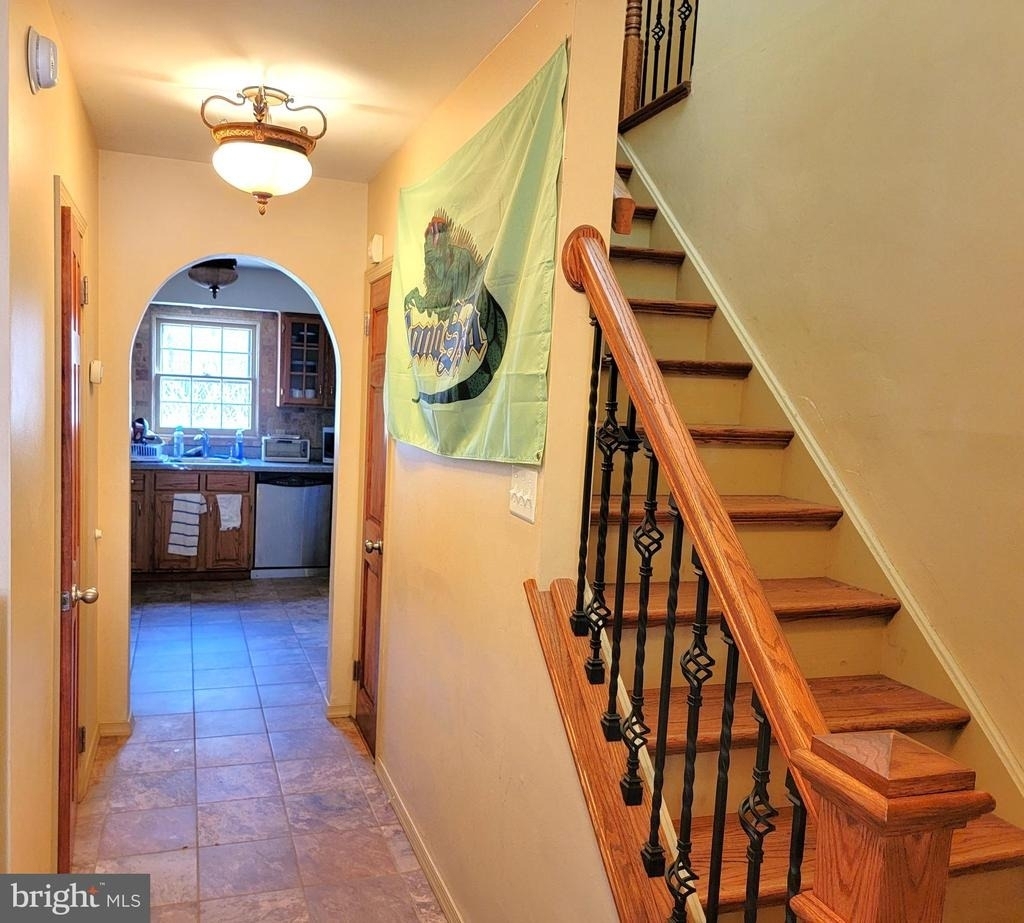 2 Virginia Road - Photo 2