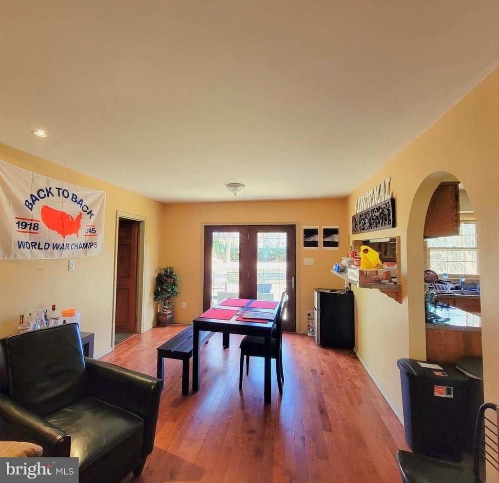 2 Virginia Road - Photo 4