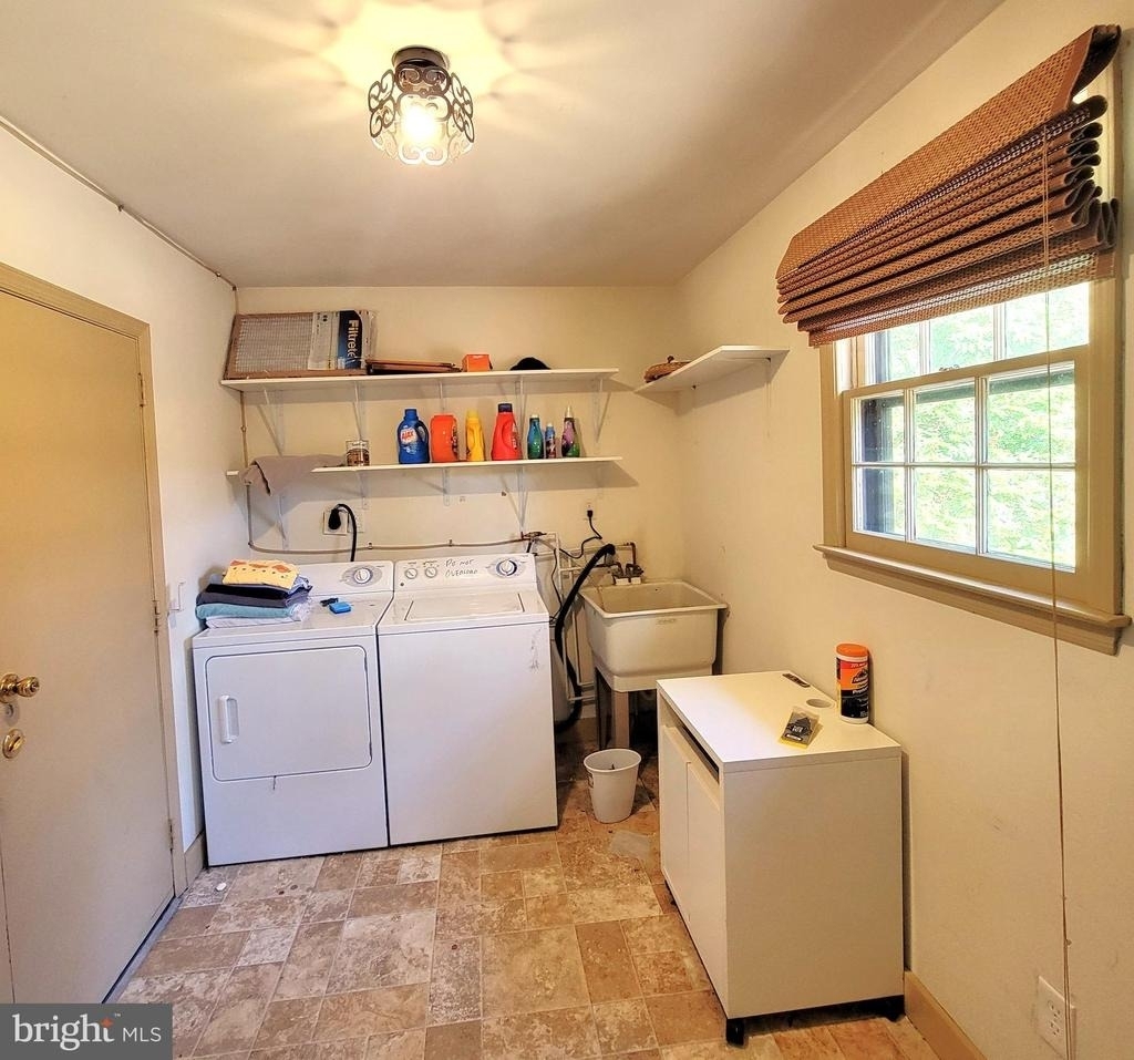 2 Virginia Road - Photo 6