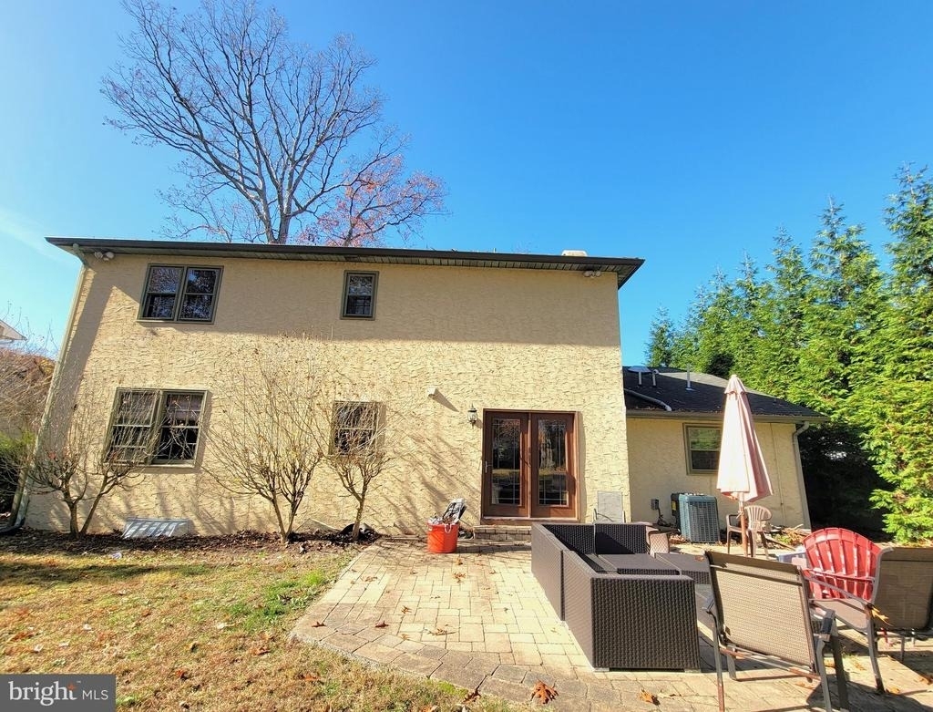 2 Virginia Road - Photo 15