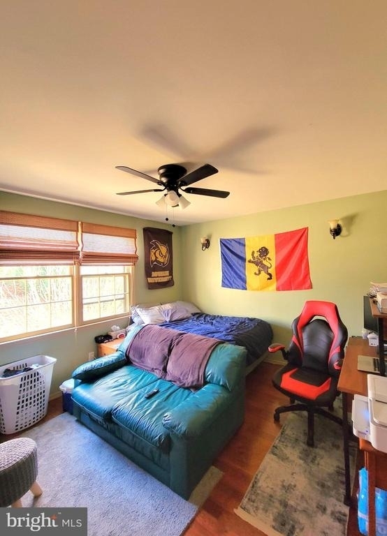 2 Virginia Road - Photo 11
