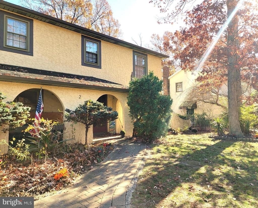 2 Virginia Road - Photo 1