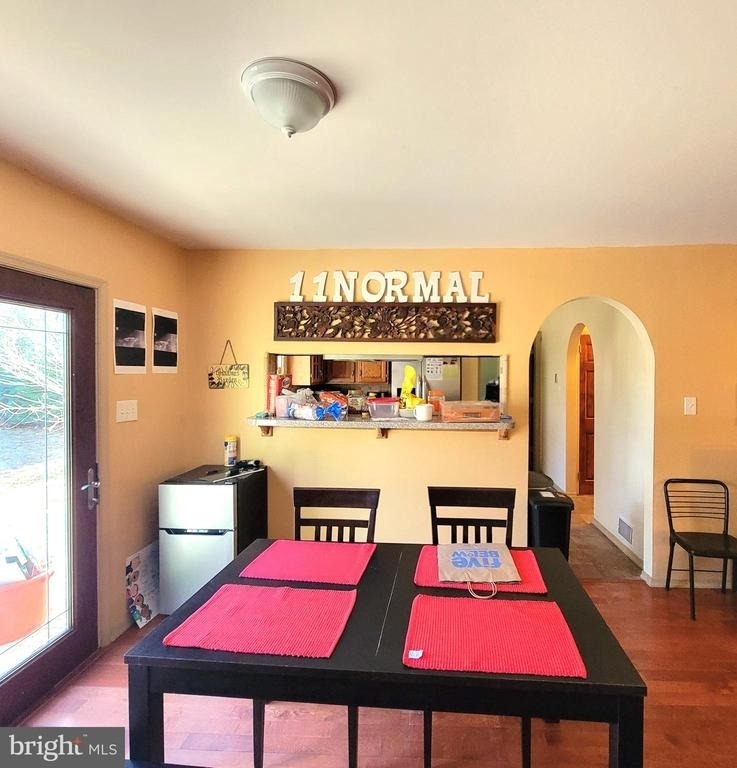2 Virginia Road - Photo 5