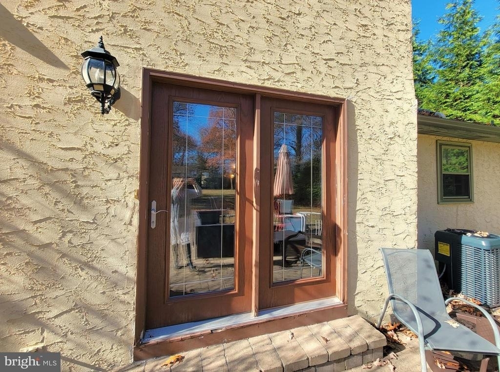 2 Virginia Road - Photo 14