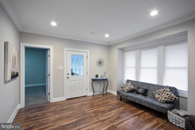 14 Sewell Street - Photo 13