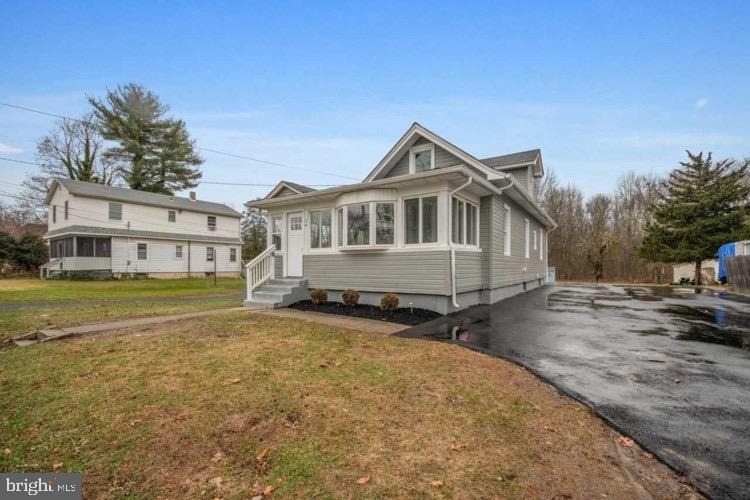 14 Sewell Street - Photo 0