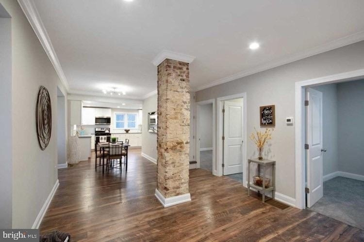 14 Sewell Street - Photo 12