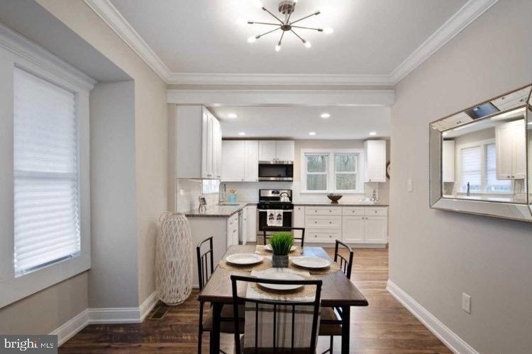 14 Sewell Street - Photo 11
