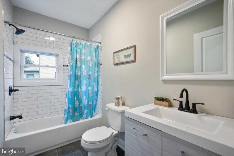 14 Sewell Street - Photo 5