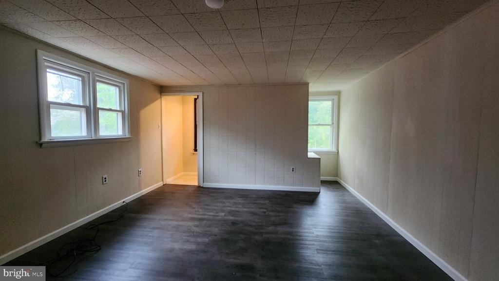 407 W High Street - Photo 5