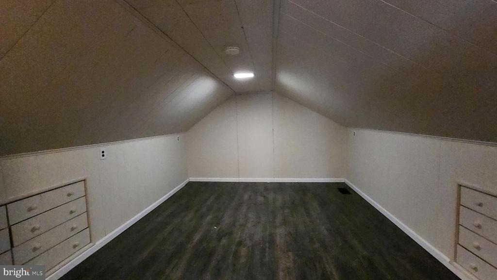407 W High Street - Photo 9