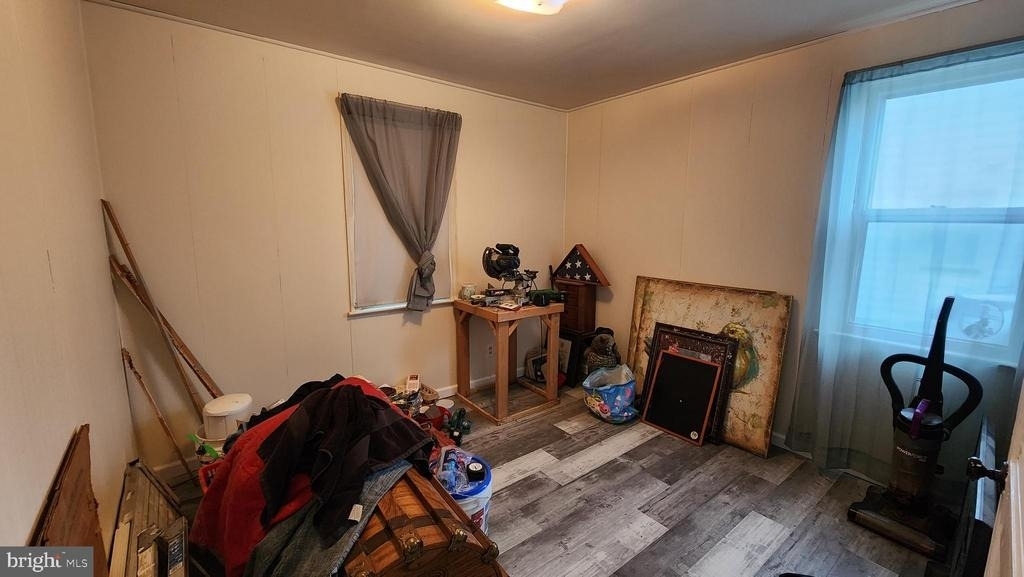 407 W High Street - Photo 6