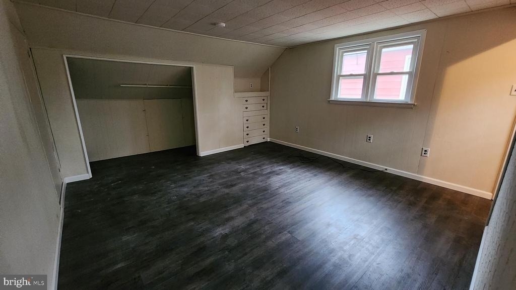 407 W High Street - Photo 4