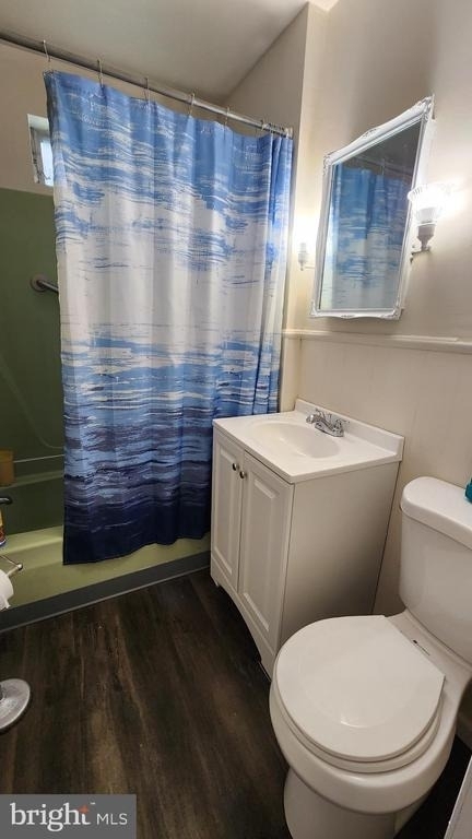 407 W High Street - Photo 11