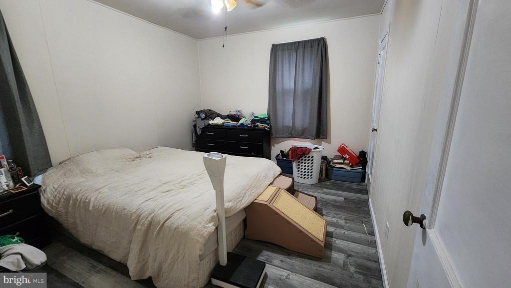 407 W High Street - Photo 8