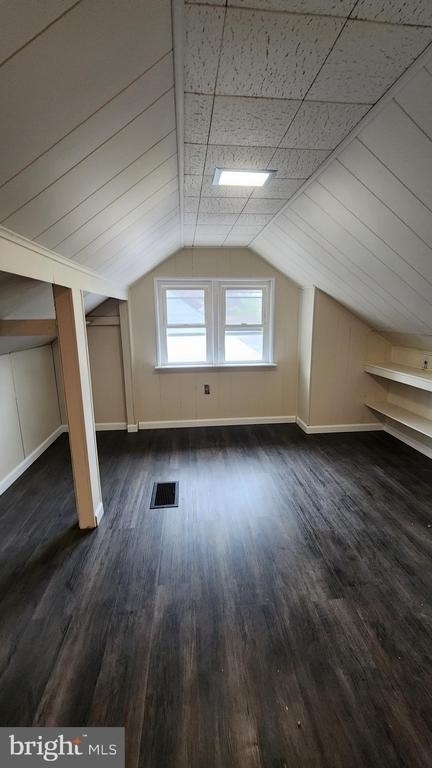 407 W High Street - Photo 10