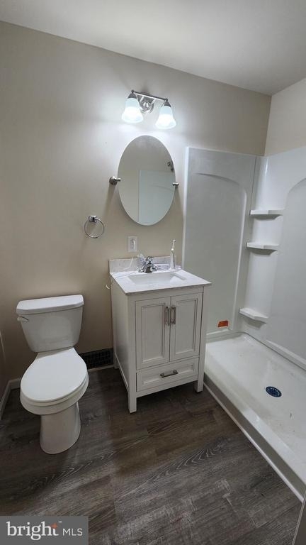 407 W High Street - Photo 12