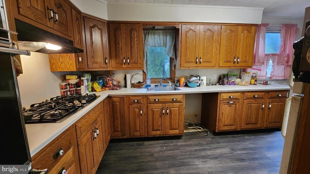 407 W High Street - Photo 2