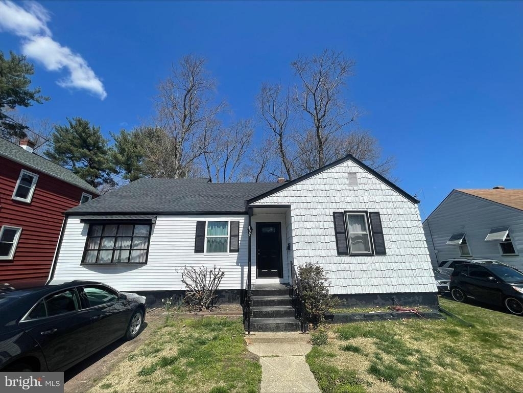 407 W High Street - Photo 13