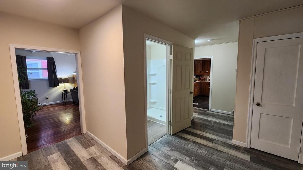 407 W High Street - Photo 7