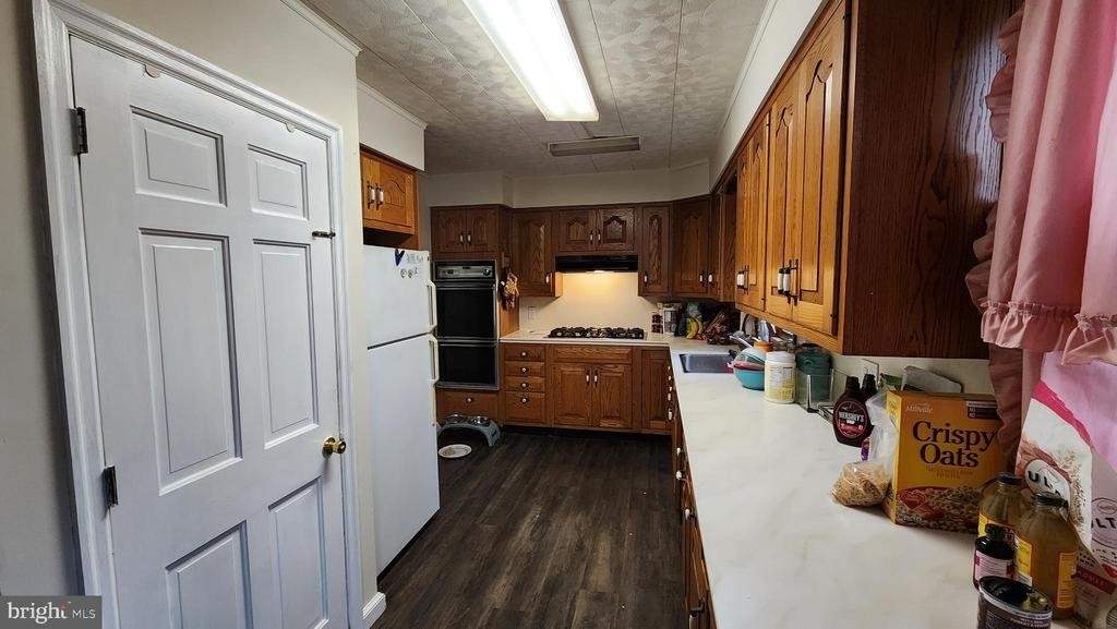 407 W High Street - Photo 3