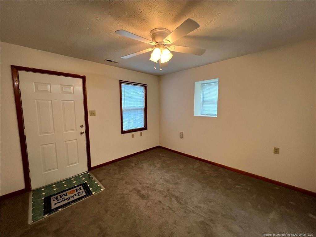 2472-2 John Hall Road - Photo 3