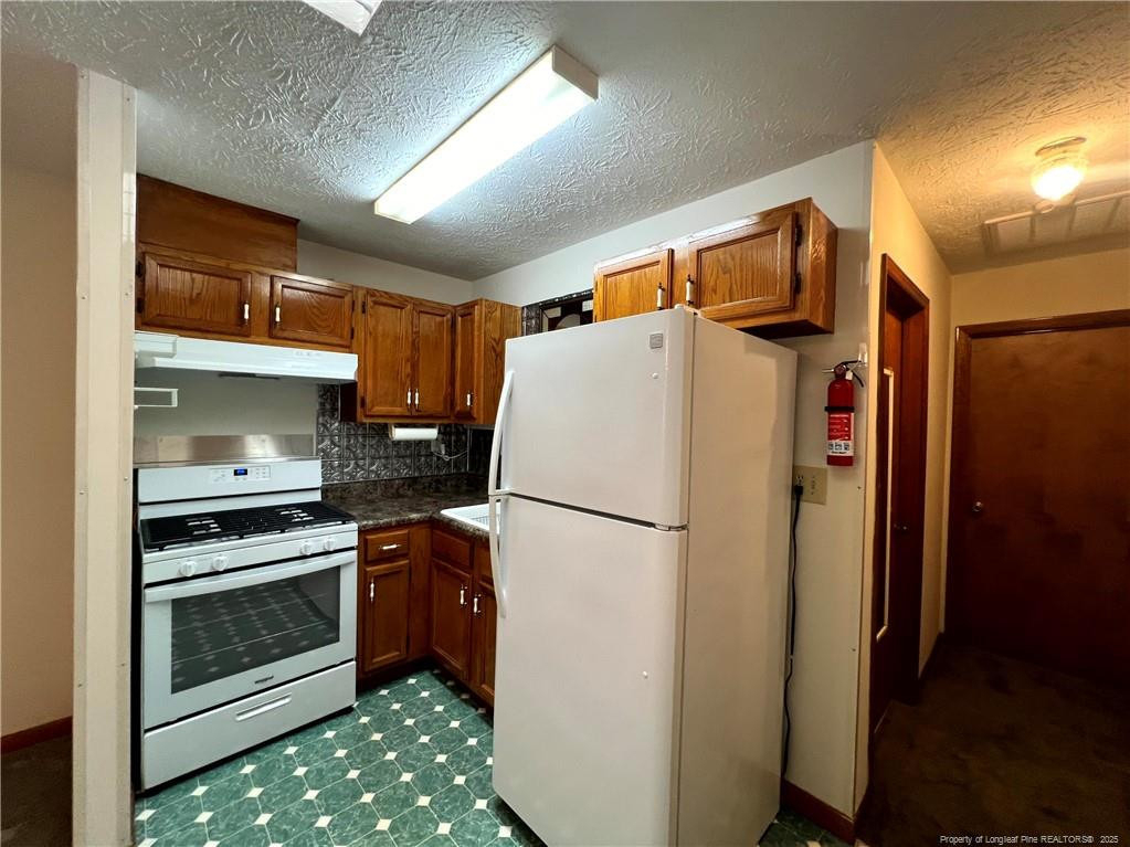 2472-2 John Hall Road - Photo 4