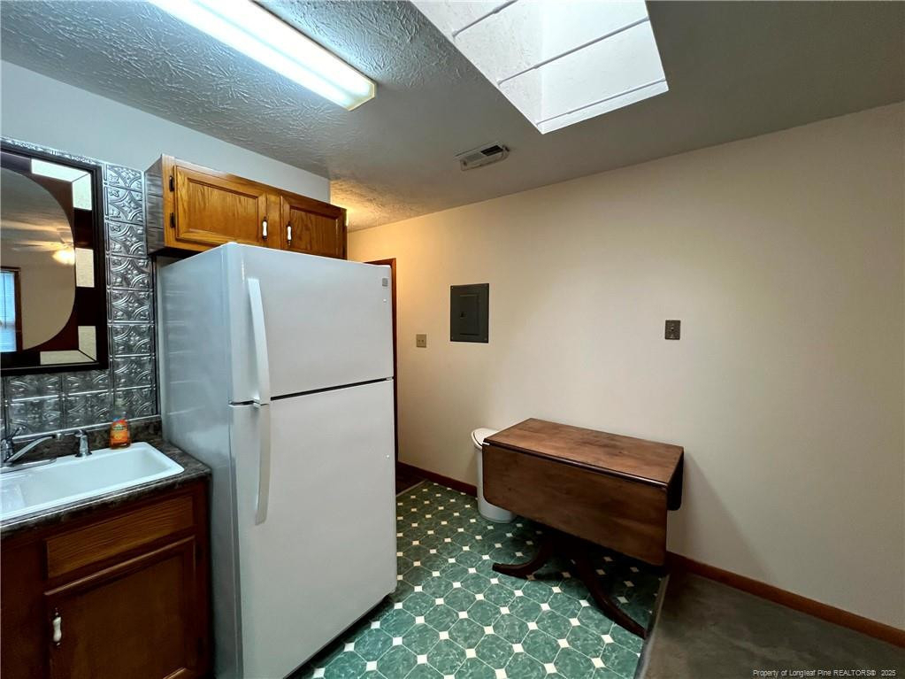 2472-2 John Hall Road - Photo 5