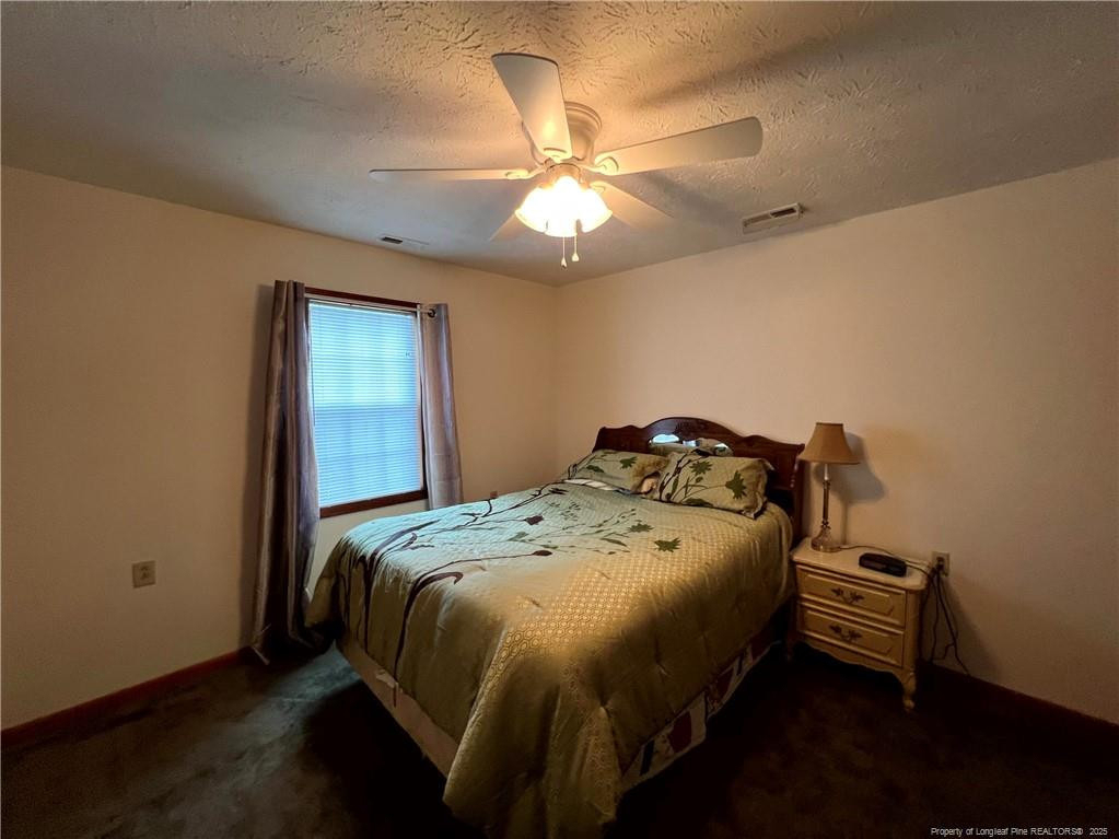 2472-2 John Hall Road - Photo 7