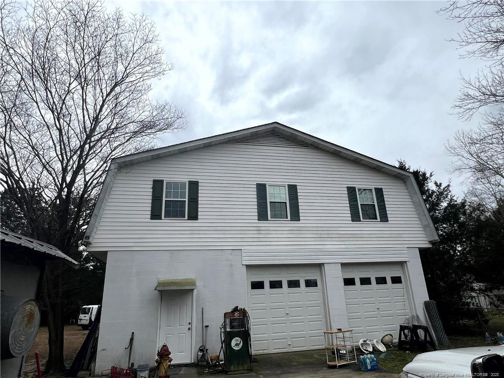 2472-2 John Hall Road - Photo 9