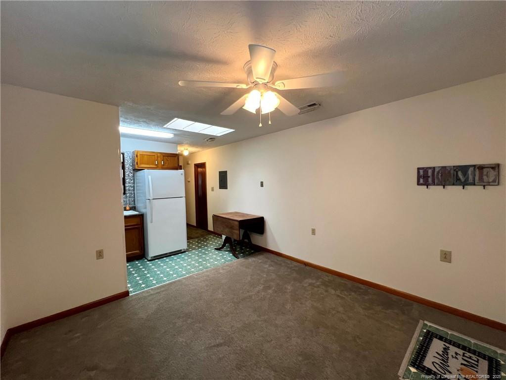 2472-2 John Hall Road - Photo 2