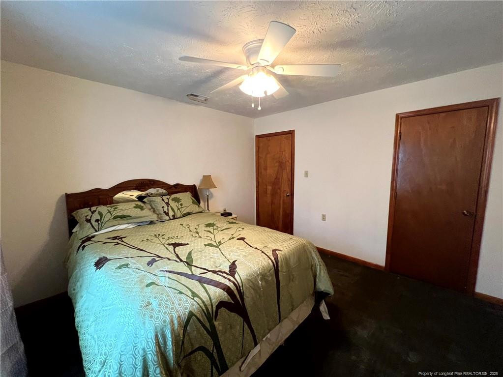 2472-2 John Hall Road - Photo 8