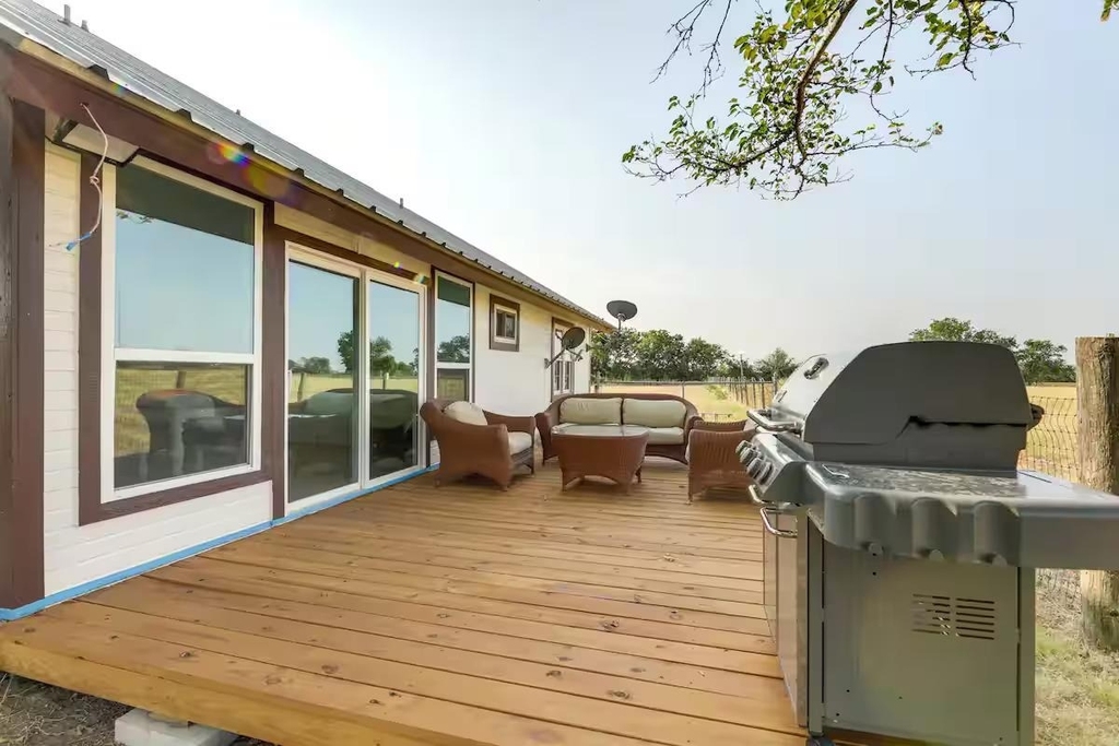 1616 County Road 463 - Photo 13