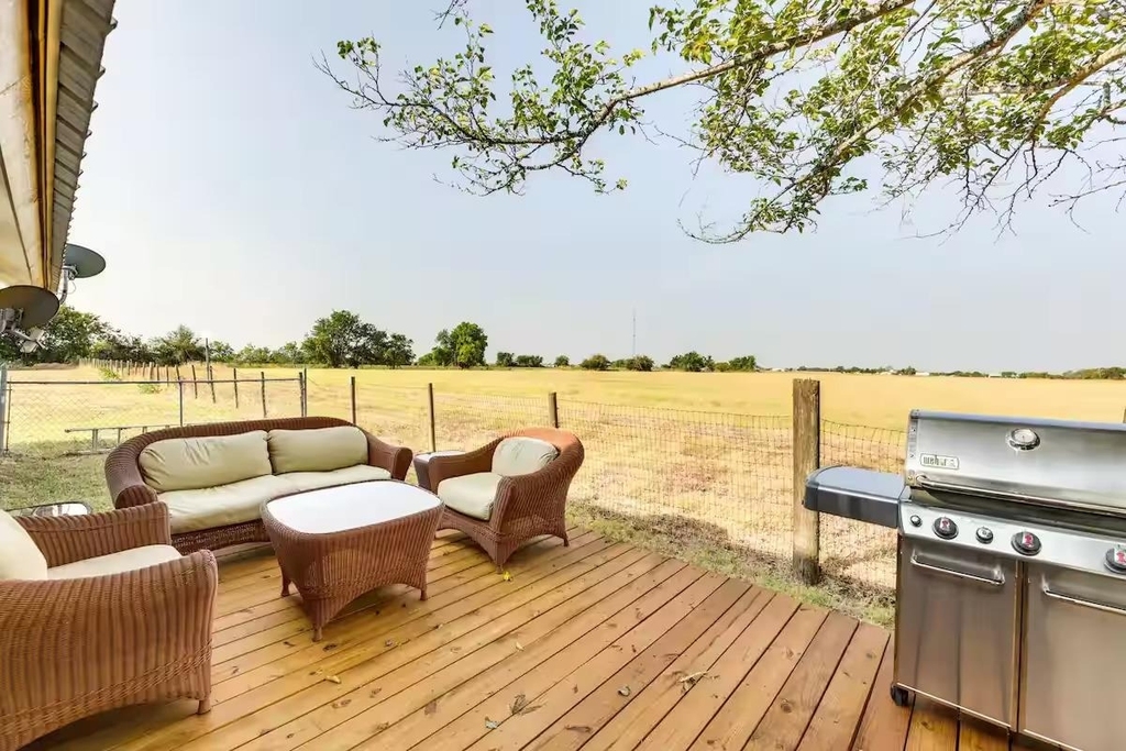 1616 County Road 463 - Photo 14