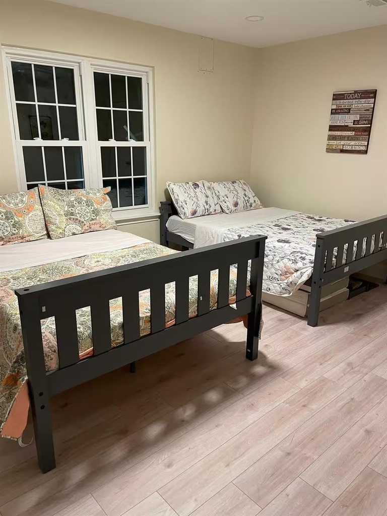 1616 County Road 463 - Photo 12