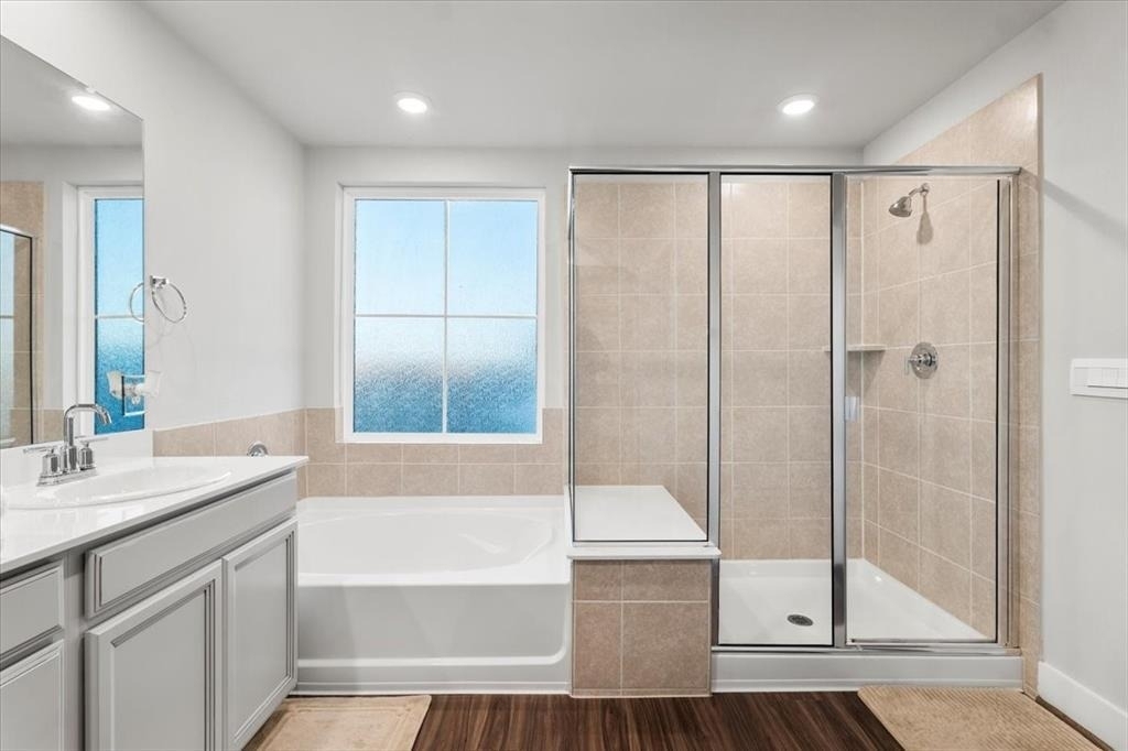 7401 Grand Linden Way - Photo 3