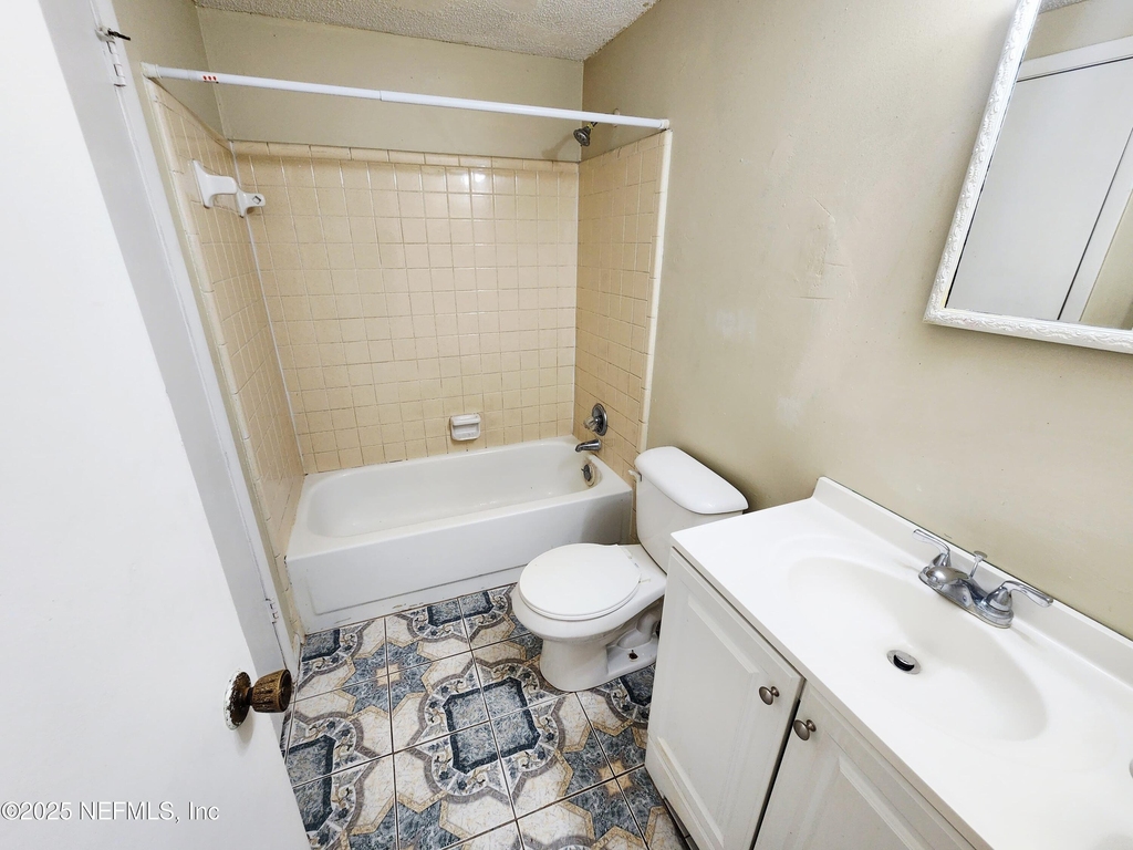 7127 Prellie Street - Photo 14