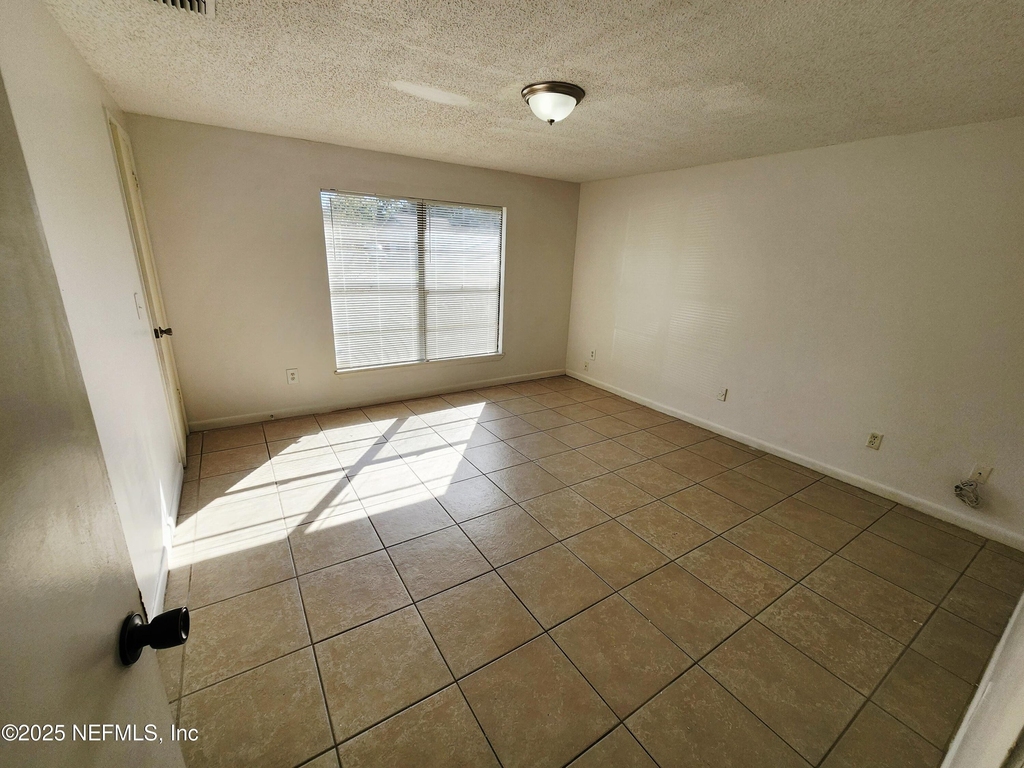 7127 Prellie Street - Photo 9