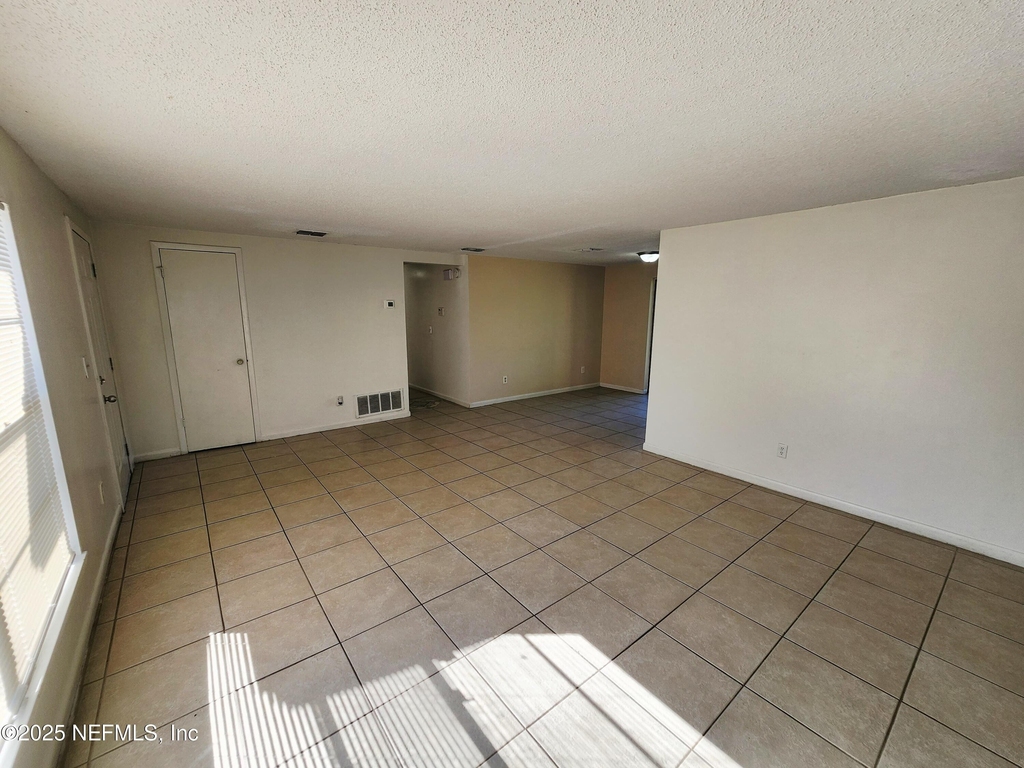 7127 Prellie Street - Photo 3