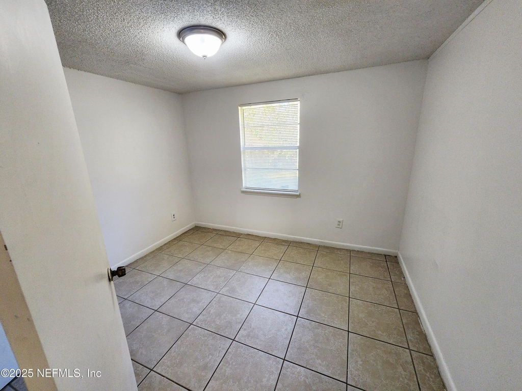 7127 Prellie Street - Photo 8