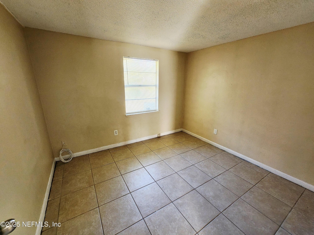 7127 Prellie Street - Photo 7