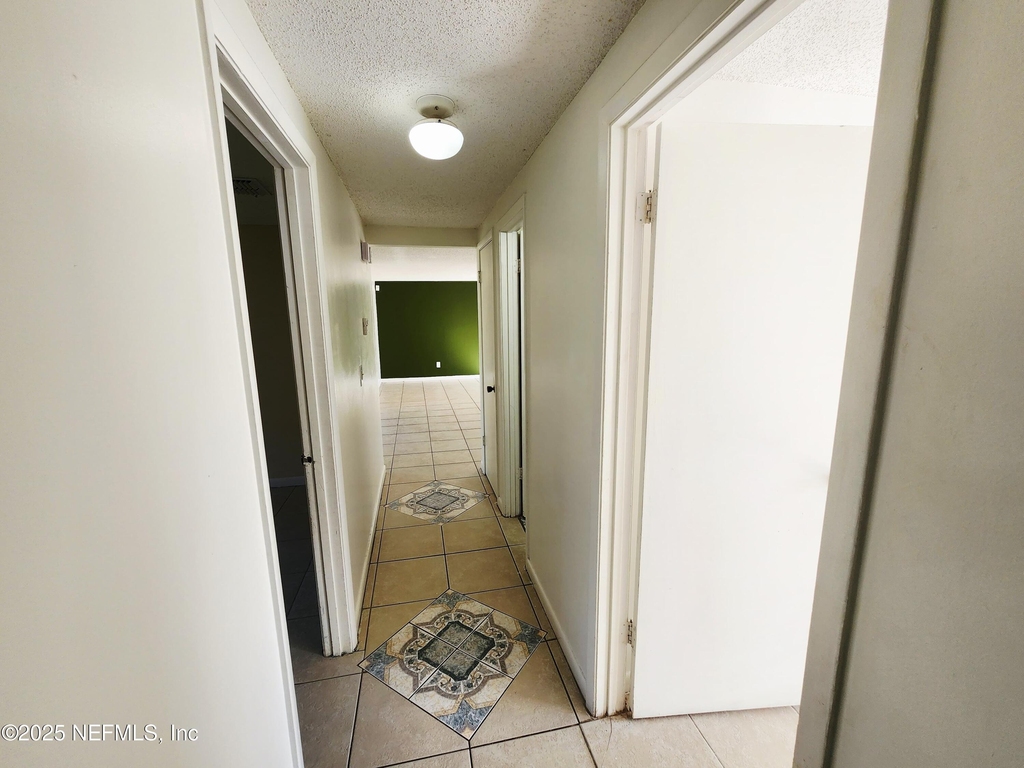 7127 Prellie Street - Photo 15