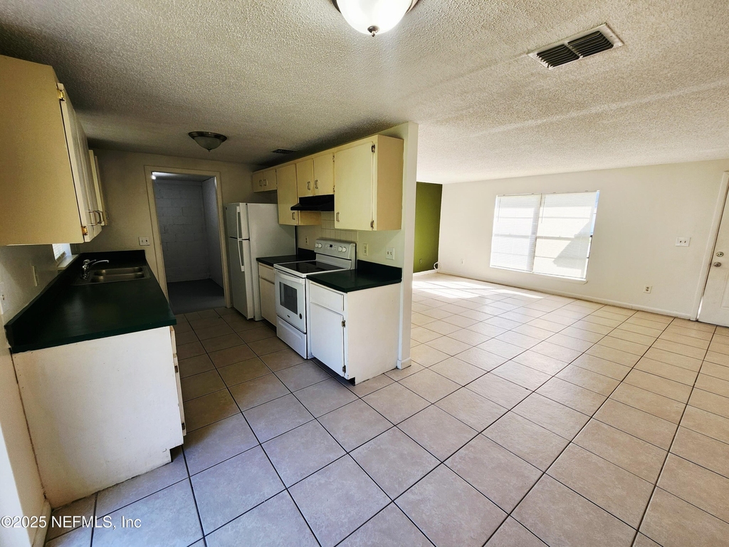7127 Prellie Street - Photo 4