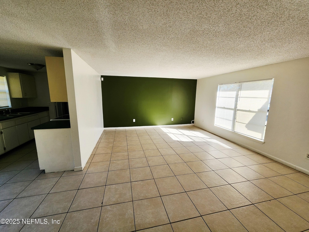 7127 Prellie Street - Photo 2