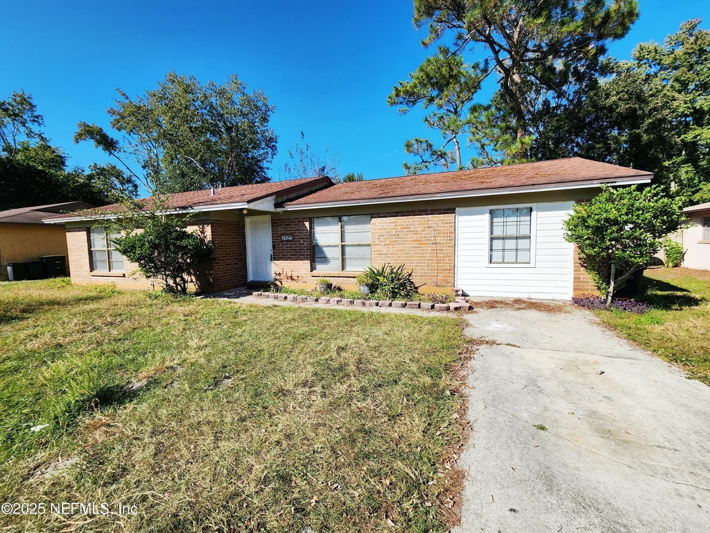 7127 Prellie Street - Photo 0