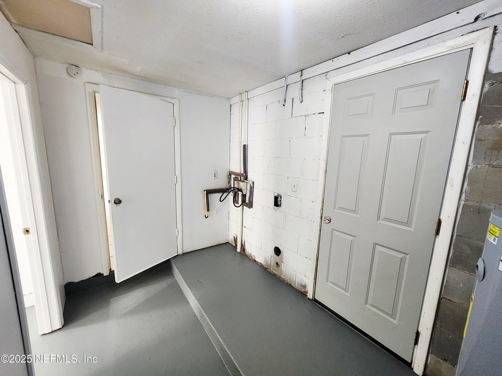 7127 Prellie Street - Photo 11