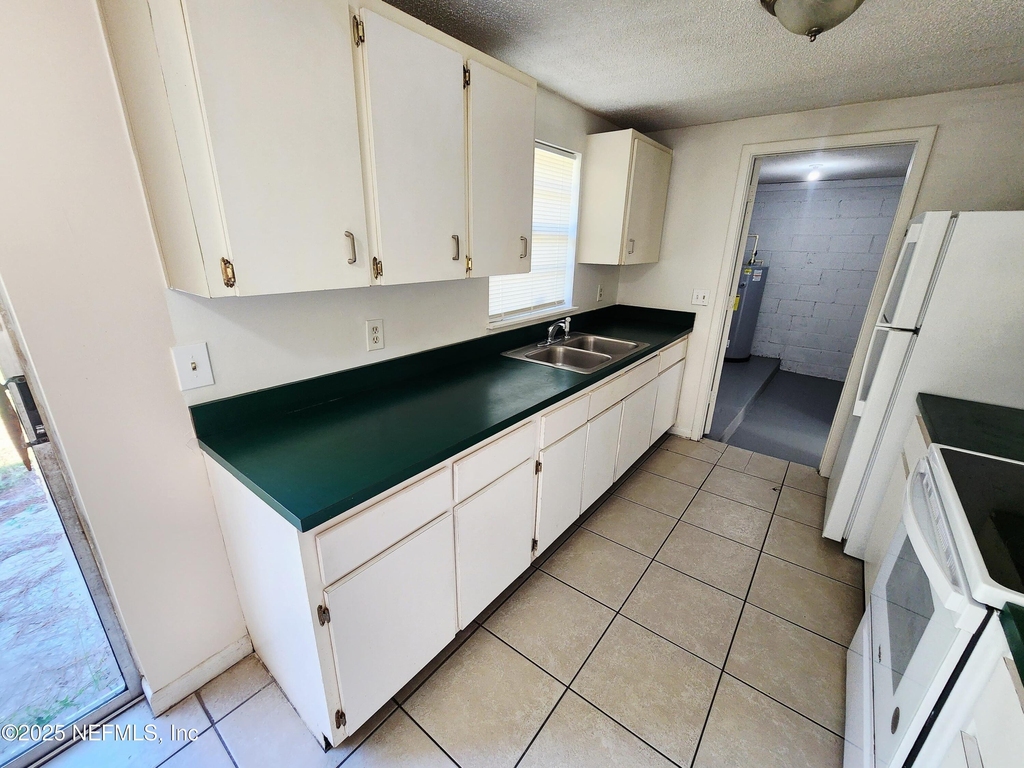 7127 Prellie Street - Photo 5